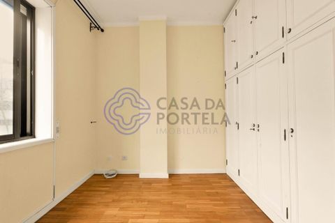 Lejlighed i Porto, Porto, Porto - € 650.000 | Ref: 1123211 - foto 6