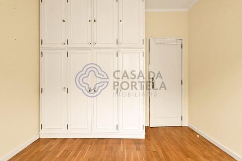 Lejlighed i Porto, Porto, Porto - € 650.000 | Ref: 1123211 - foto 7