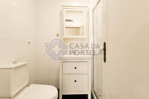Lejlighed i Porto, Porto, Porto - € 650.000 | Ref: 1123211 - foto 8