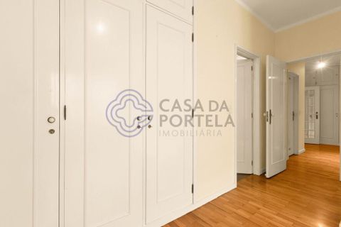 Lejlighed i Porto, Porto, Porto - € 650.000 | Ref: 1123211 - foto 9