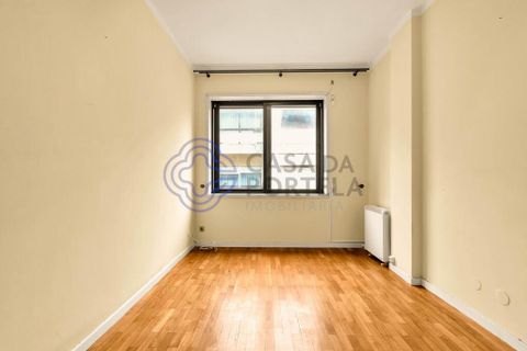 Lejlighed i Porto, Porto, Porto - € 650.000 | Ref: 1123211 - foto 10