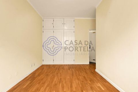 Lejlighed i Porto, Porto, Porto - € 650.000 | Ref: 1123211 - foto 11
