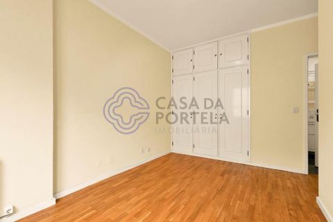 Lejlighed i Porto, Porto, Porto - € 650.000 | Ref: 1123211 - foto 12