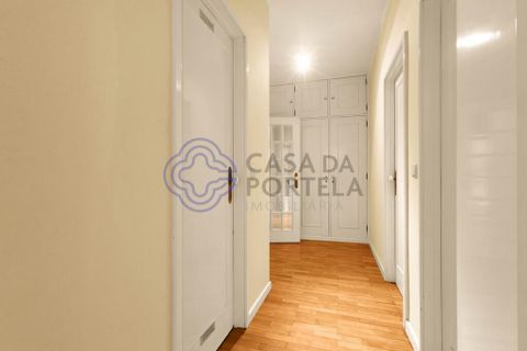 Lejlighed i Porto, Porto, Porto - € 650.000 | Ref: 1123211 - foto 13
