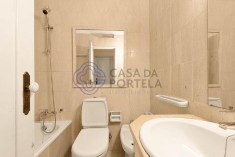 Lejlighed i Porto, Porto, Porto - € 650.000 | Ref: 1123211 - foto 14