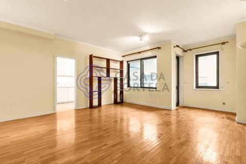 Lejlighed i Porto, Porto, Porto - € 650.000 | Ref: 1123211 - foto 1