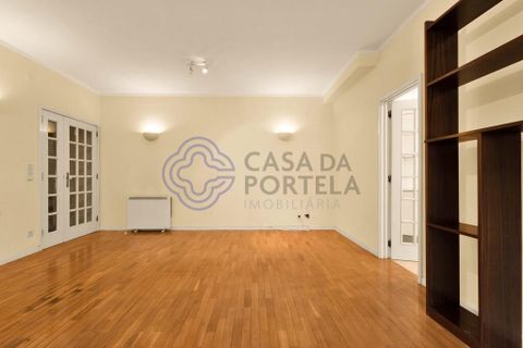Lejlighed i Porto, Porto, Porto - € 650.000 | Ref: 1123211 - foto 15