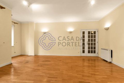 Lejlighed i Porto, Porto, Porto - € 650.000 | Ref: 1123211 - foto 17