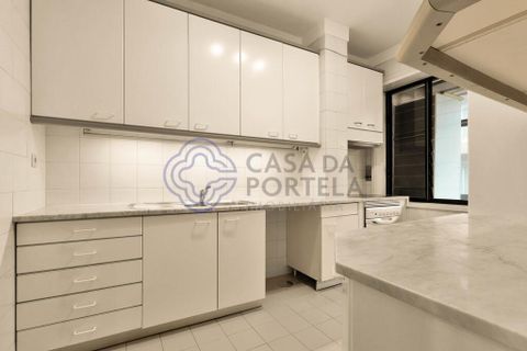 Lejlighed i Porto, Porto, Porto - € 650.000 | Ref: 1123211 - foto 18