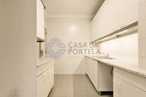 Lejlighed i Porto, Porto, Porto - € 650.000 | Ref: 1123211 - foto 19