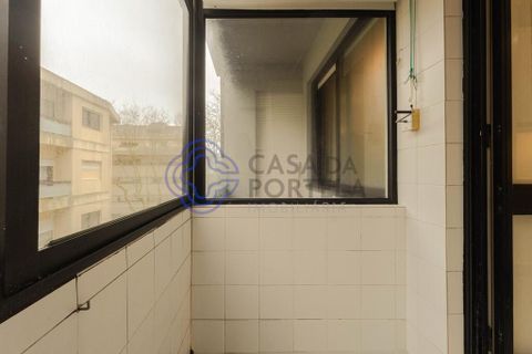 Lejlighed i Porto, Porto, Porto - € 650.000 | Ref: 1123211 - foto 20