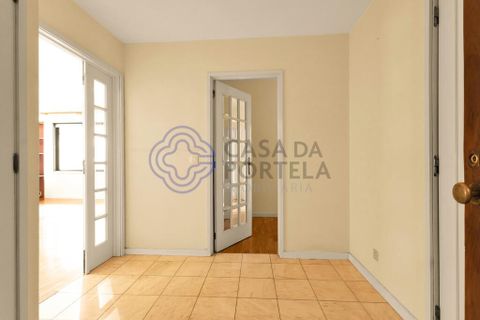 Lejlighed i Porto, Porto, Porto - € 650.000 | Ref: 1123211 - foto 21