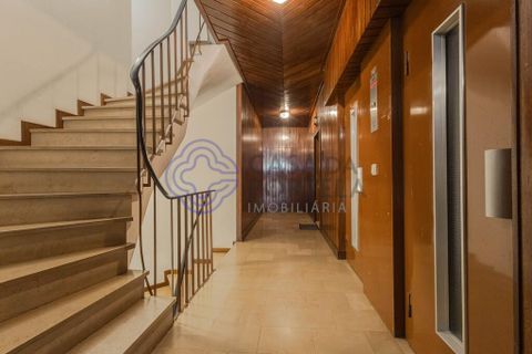 Lejlighed i Porto, Porto, Porto - € 650.000 | Ref: 1123211 - foto 22