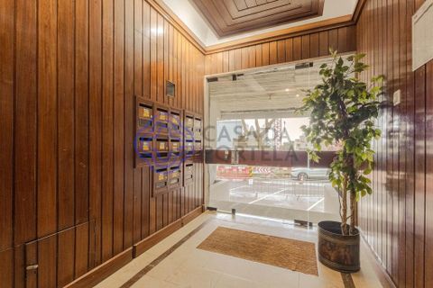 Lejlighed i Porto, Porto, Porto - € 650.000 | Ref: 1123211 - foto 23
