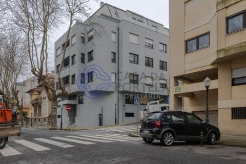 Lejlighed i Porto, Porto, Porto - € 650.000 | Ref: 1123211 - foto 24