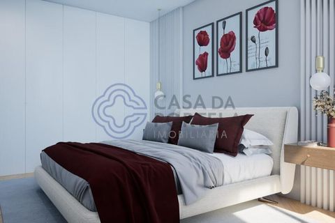 Lejlighed i Setubal, Setubal, Setubal - € 580.000 | Ref: 1125121 - foto 3
