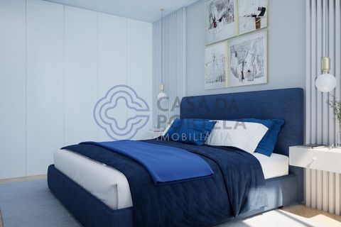 Lejlighed i Setubal, Setubal, Setubal - € 580.000 | Ref: 1125121 - foto 4