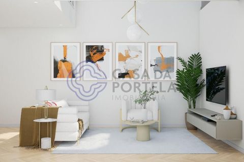 Lejlighed i Setubal, Setubal, Setubal - € 580.000 | Ref: 1125121 - foto 8