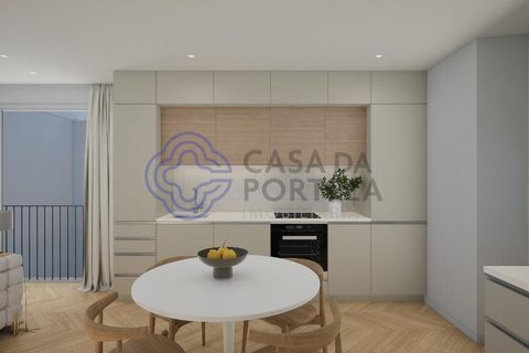 Lejlighed i Setubal, Setubal, Setubal - € 580.000 | Ref: 1125121 - foto 9