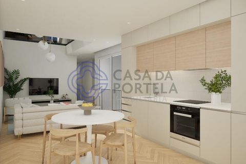Lejlighed i Setubal, Setubal, Setubal - € 580.000 | Ref: 1125121 - foto 10