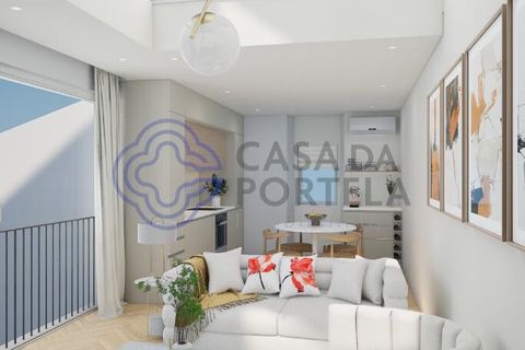 Lejlighed i Setubal, Setubal, Setubal - € 580.000 | Ref: 1125121 - foto 11