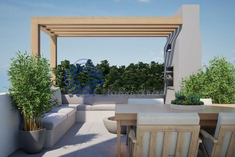 Lejlighed i Setubal, Setubal, Setubal - € 580.000 | Ref: 1125121 - foto 12