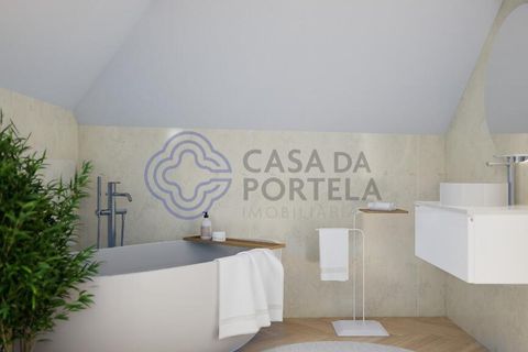 Lejlighed i Setubal, Setubal, Setubal - € 580.000 | Ref: 1125121 - foto 14
