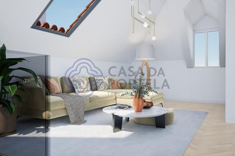 Lejlighed i Setubal, Setubal, Setubal - € 580.000 | Ref: 1125121 - foto 16