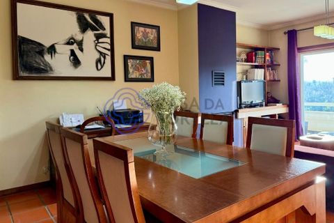 Rækkehus i Arouca, Aveiro, Arouca - € 395.000 | Ref: 1124491 - foto 2