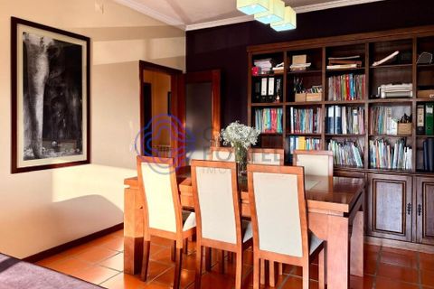 Rækkehus i Arouca, Aveiro, Arouca - € 395.000 | Ref: 1124491 - foto 3