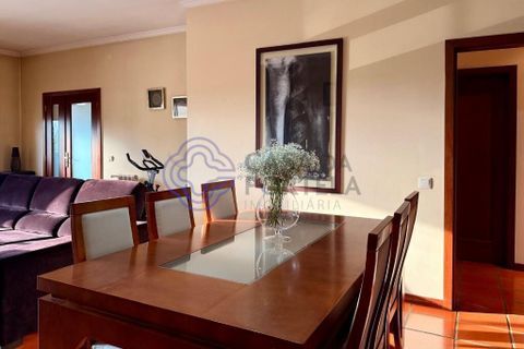 Rækkehus i Arouca, Aveiro, Arouca - € 395.000 | Ref: 1124491 - foto 5