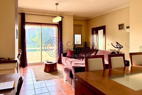 Rækkehus i Arouca, Aveiro, Arouca - € 395.000 | Ref: 1124491 - foto 6