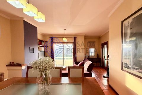 Rækkehus i Arouca, Aveiro, Arouca - € 395.000 | Ref: 1124491 - foto 7