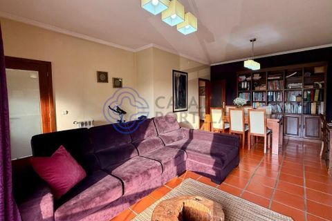 Rækkehus i Arouca, Aveiro, Arouca - € 395.000 | Ref: 1124491 - foto 8