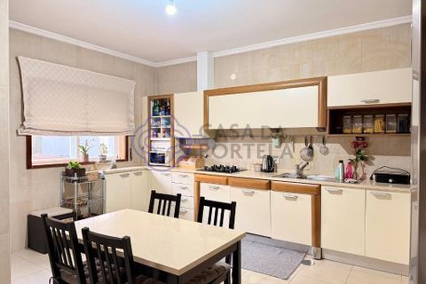 Rækkehus i Arouca, Aveiro, Arouca - € 395.000 | Ref: 1124491 - foto 10