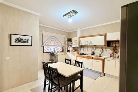 Rækkehus i Arouca, Aveiro, Arouca - € 395.000 | Ref: 1124491 - foto 11