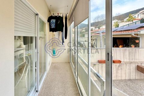 Rækkehus i Arouca, Aveiro, Arouca - € 395.000 | Ref: 1124491 - foto 13