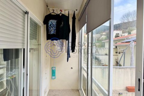 Rækkehus i Arouca, Aveiro, Arouca - € 395.000 | Ref: 1124491 - foto 14