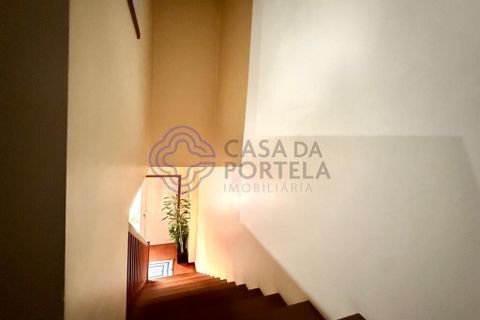 Rækkehus i Arouca, Aveiro, Arouca - € 395.000 | Ref: 1124491 - foto 20