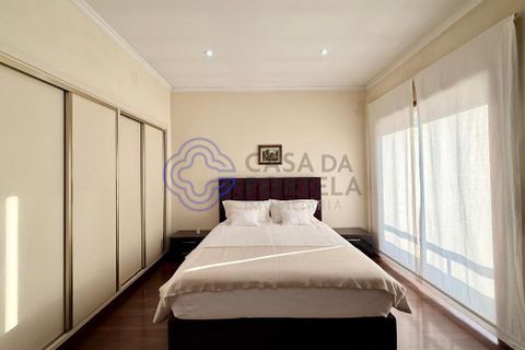 Rækkehus i Arouca, Aveiro, Arouca - € 395.000 | Ref: 1124491 - foto 22