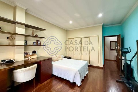 Rækkehus i Arouca, Aveiro, Arouca - € 395.000 | Ref: 1124491 - foto 26
