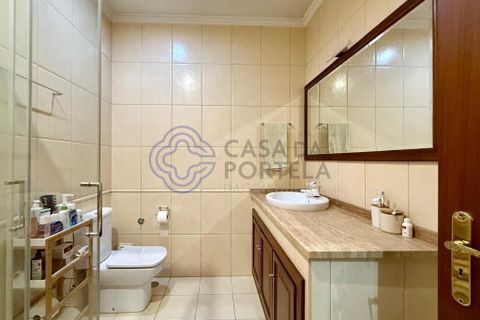 Rækkehus i Arouca, Aveiro, Arouca - € 395.000 | Ref: 1124491 - foto 30