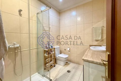 Rækkehus i Arouca, Aveiro, Arouca - € 395.000 | Ref: 1124491 - foto 31
