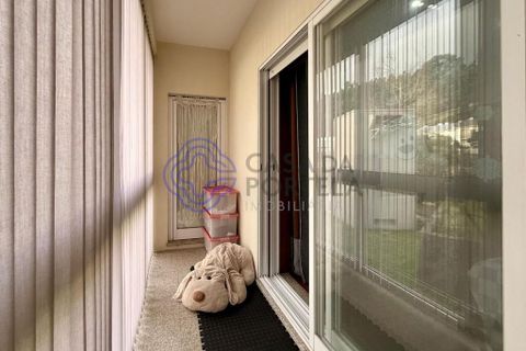 Rækkehus i Arouca, Aveiro, Arouca - € 395.000 | Ref: 1124491 - foto 32