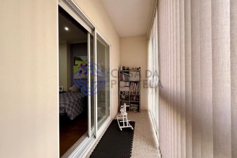 Rækkehus i Arouca, Aveiro, Arouca - € 395.000 | Ref: 1124491 - foto 36