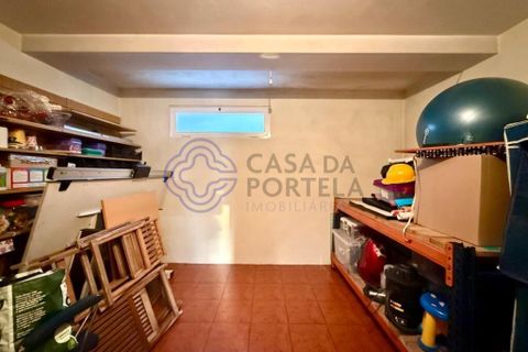Rækkehus i Arouca, Aveiro, Arouca - € 395.000 | Ref: 1124491 - foto 39