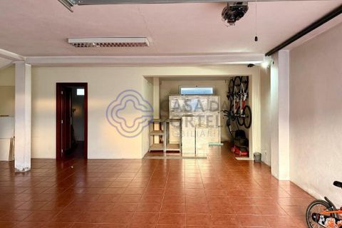Rækkehus i Arouca, Aveiro, Arouca - € 395.000 | Ref: 1124491 - foto 40