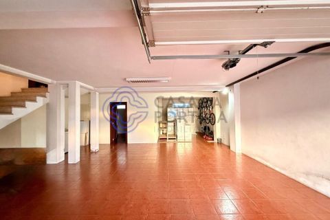 Rækkehus i Arouca, Aveiro, Arouca - € 395.000 | Ref: 1124491 - foto 44