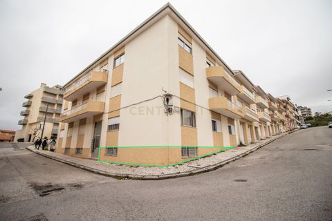 Garage i Buarcos, Coimbra, Buarcos - € 66.200 | Ref: C0372-01799 - foto 1