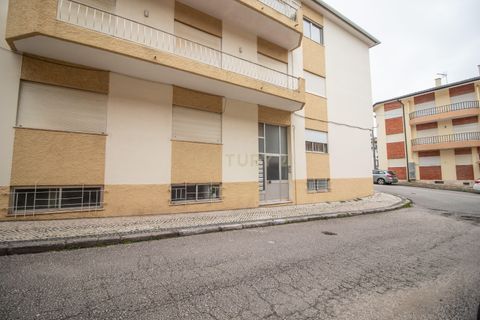 Garage i Buarcos, Coimbra, Buarcos - € 66.200 | Ref: C0372-01799 - foto 3